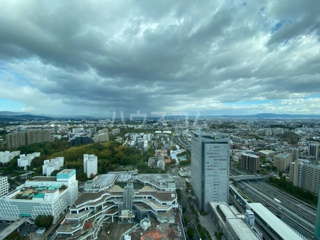 26/30 その他画像