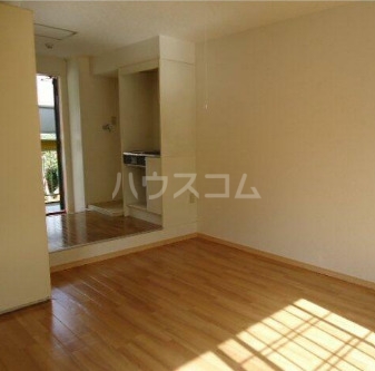 11/16 その他画像