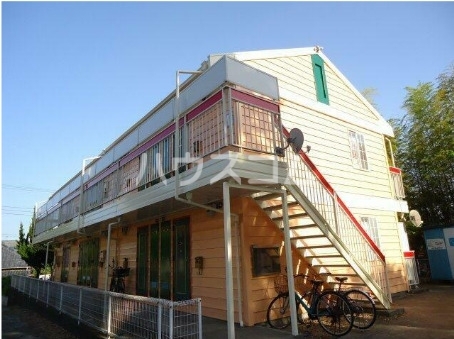 14/16 その他画像