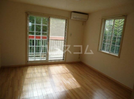 3/16 リビング/ダイニング