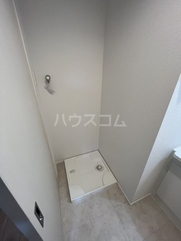 18/30 その他画像