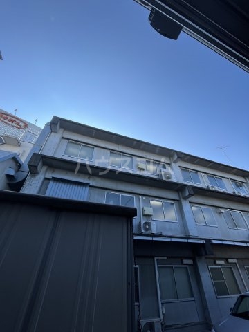 16/30 その他画像