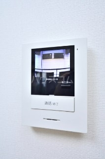 13/16 その他画像