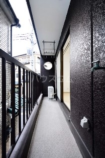 12/16 その他画像