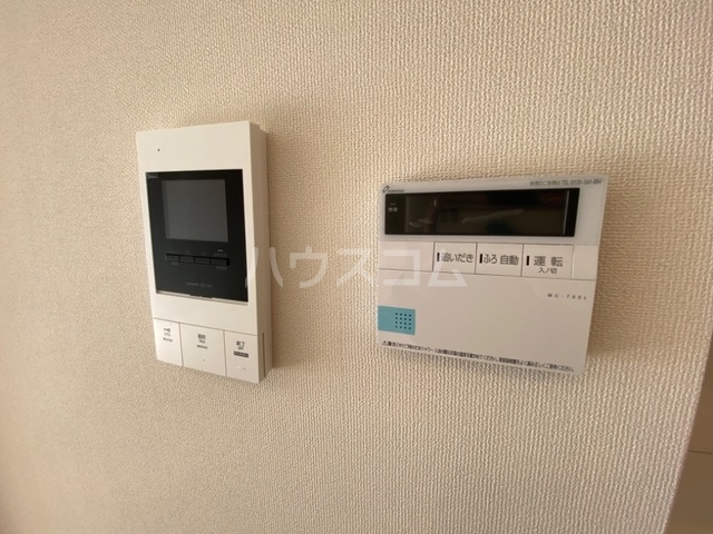 20/23 その他画像