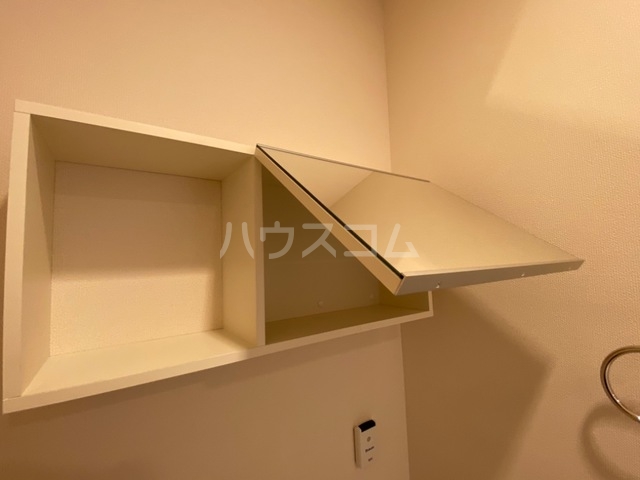 21/23 その他画像