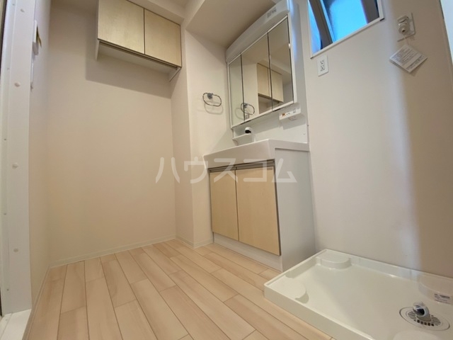 22/23 その他画像