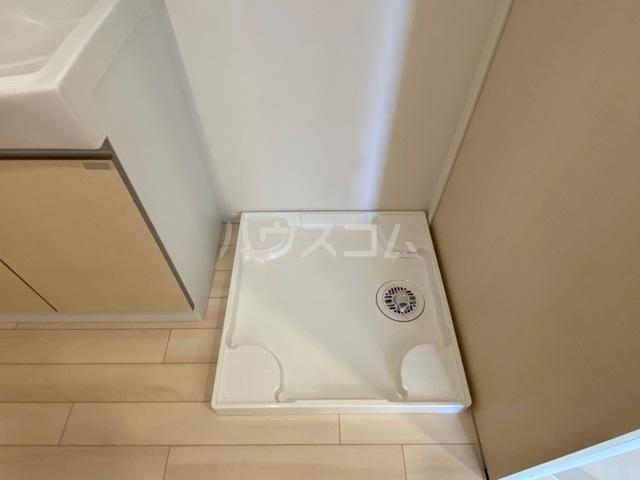 19/23 その他画像