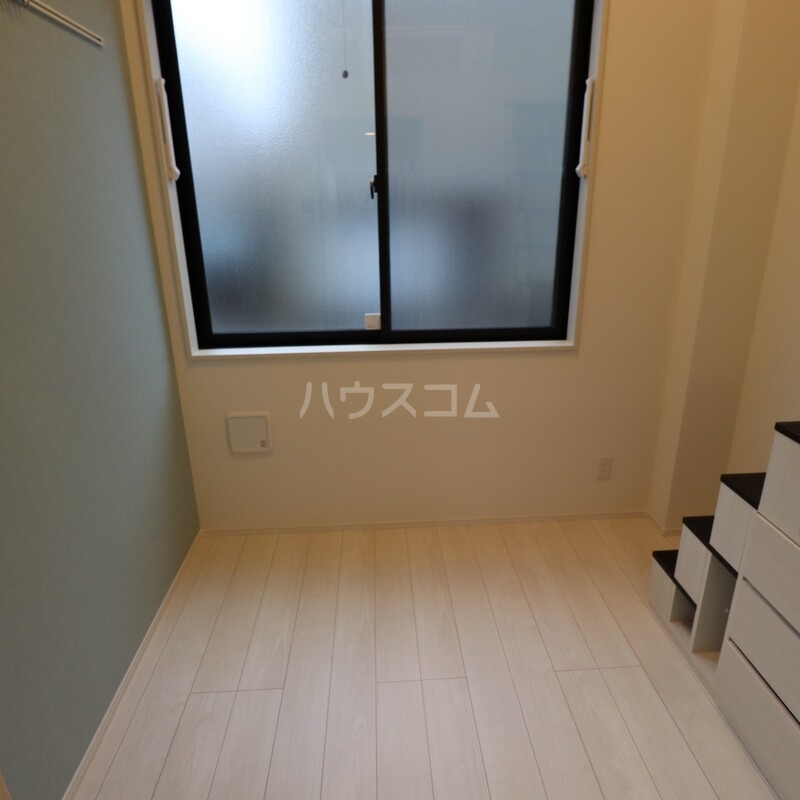 18/23 その他画像