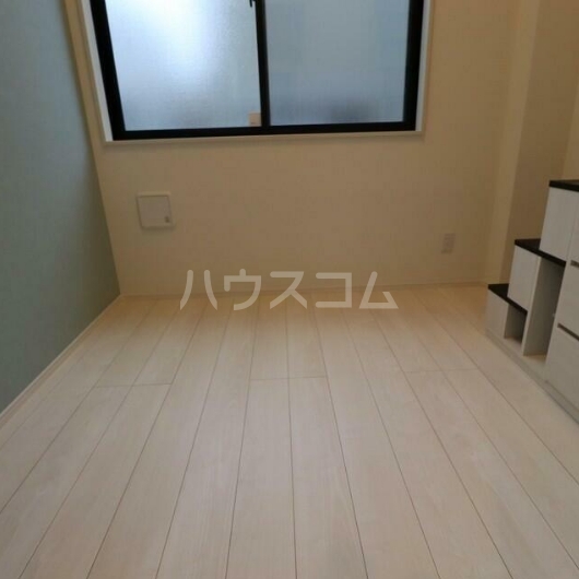 3/23 リビング/ダイニング