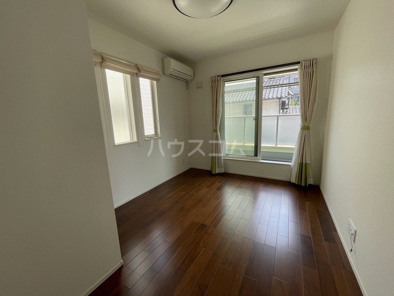 14/25 その他画像