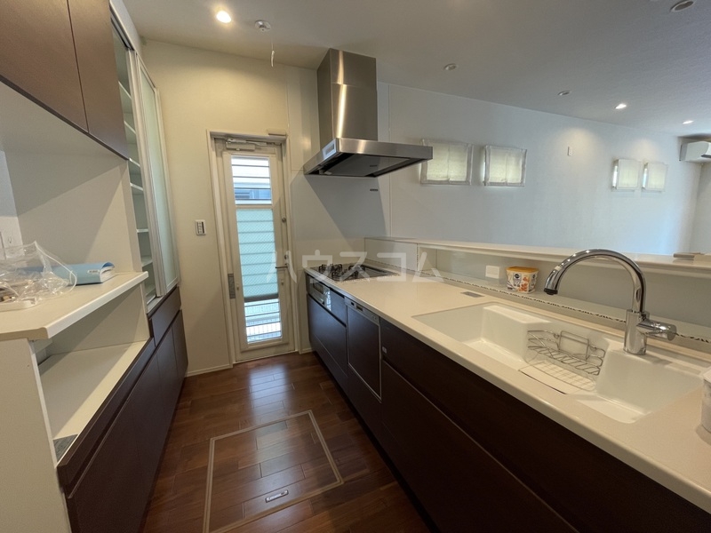 15/25 その他画像