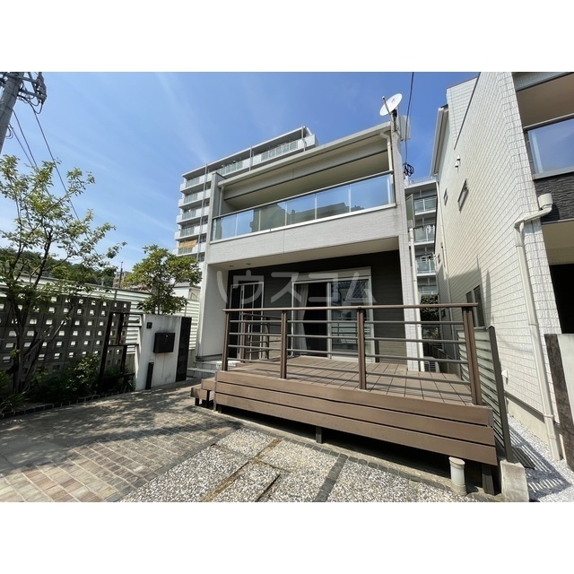 13/25 その他画像