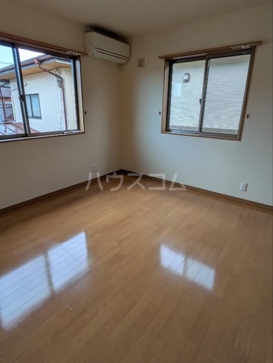 7/30 リビング/ダイニング