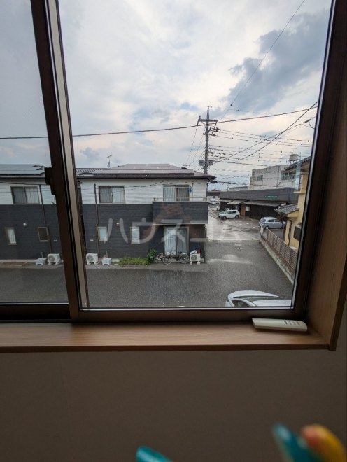 24/30 その他画像