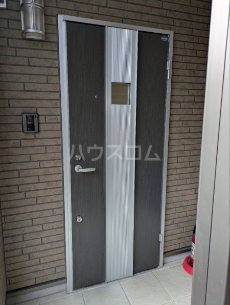 25/30 その他画像