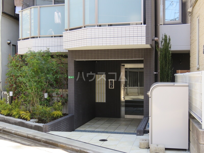 20/28 その他画像