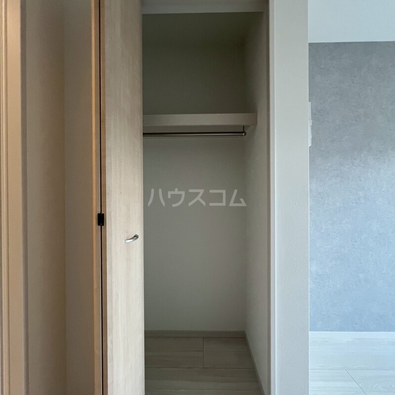 4/20 収納
