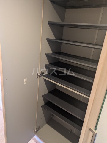 26/30 その他画像