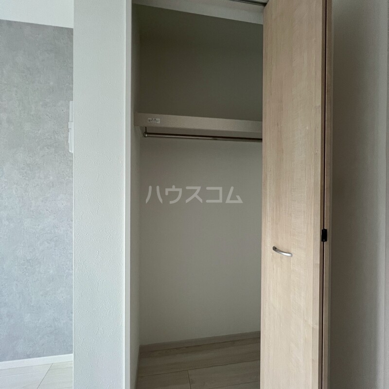 5/20 収納