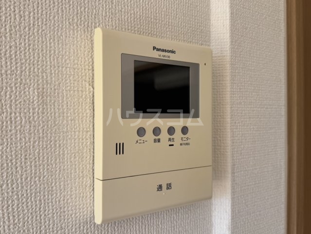 20/28 その他画像