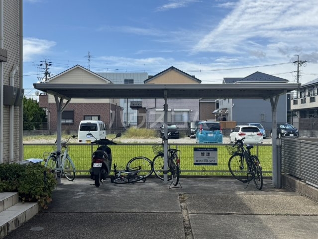 21/28 その他画像