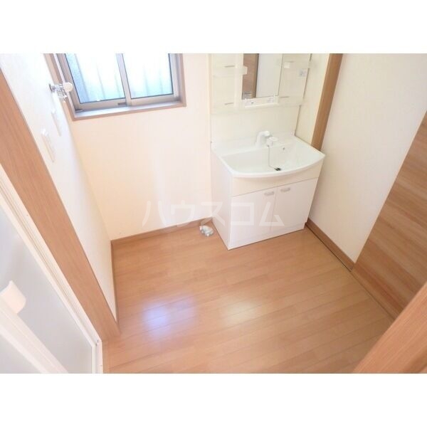 5/18 リビング/ダイニング