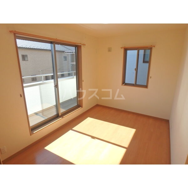 6/18 リビング/ダイニング