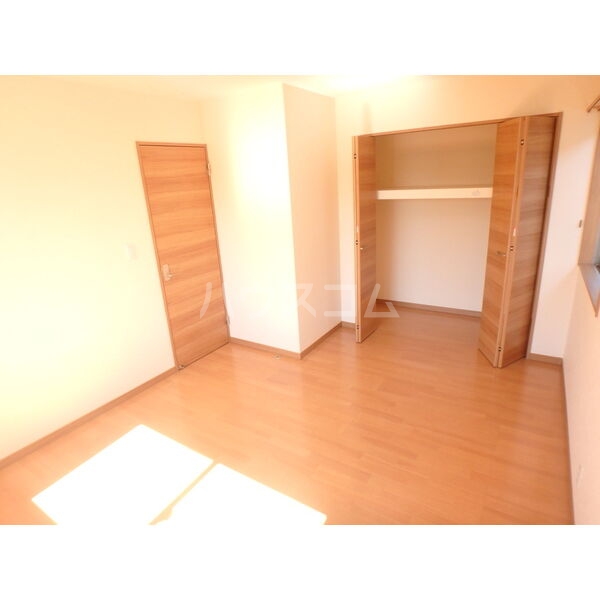 7/18 リビング/ダイニング