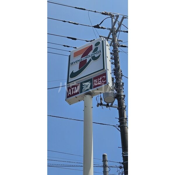 13/18 その他画像