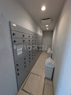 3/12 その他画像