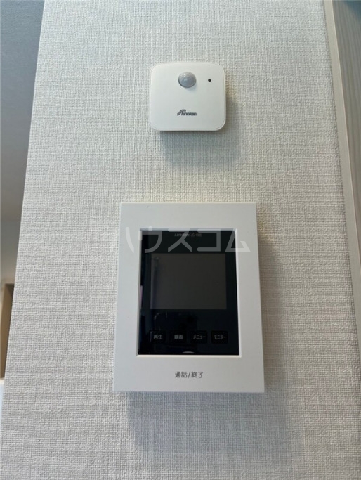 14/27 その他画像