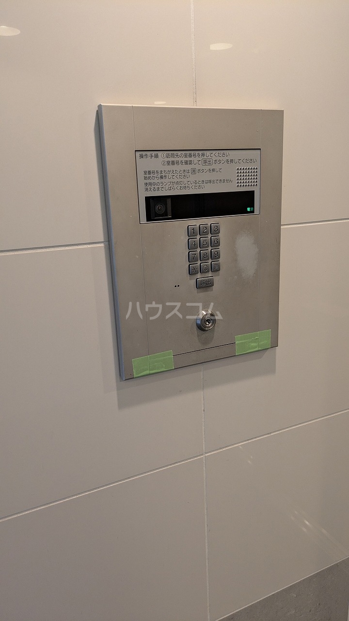 14/22 その他画像