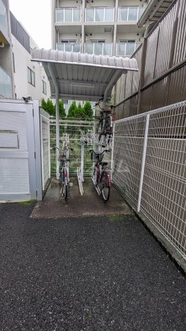 15/22 その他画像