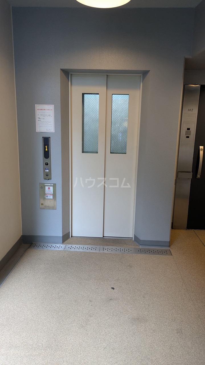 17/22 その他画像