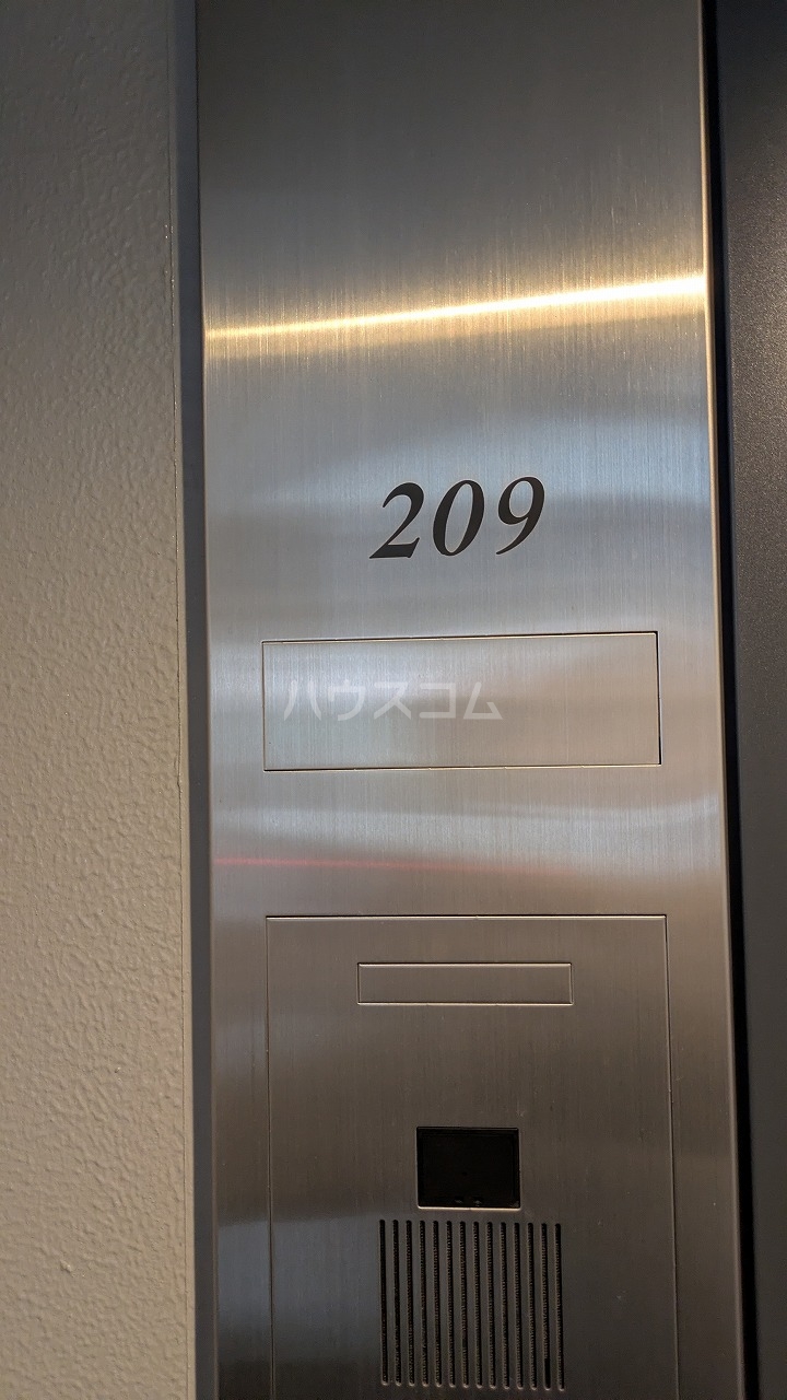 18/22 その他画像