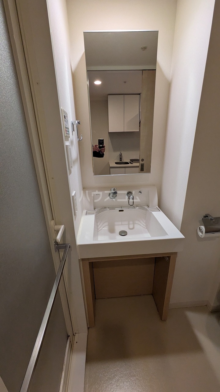 13/22 その他画像