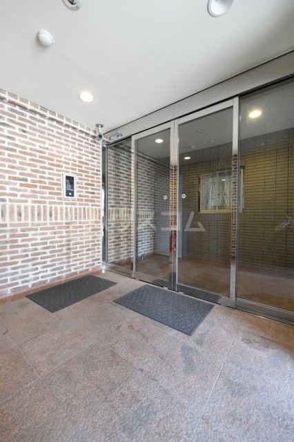 16/23 その他画像