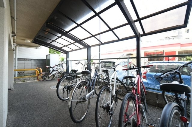 17/23 その他画像