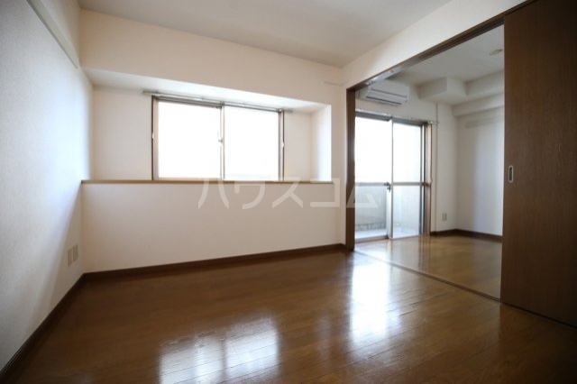 4/23 リビング/ダイニング