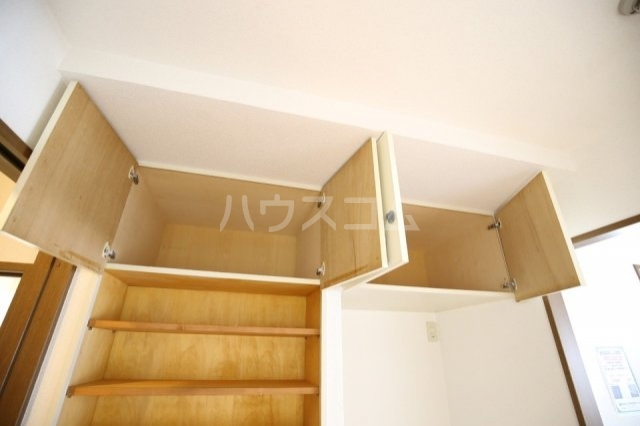 18/23 その他画像