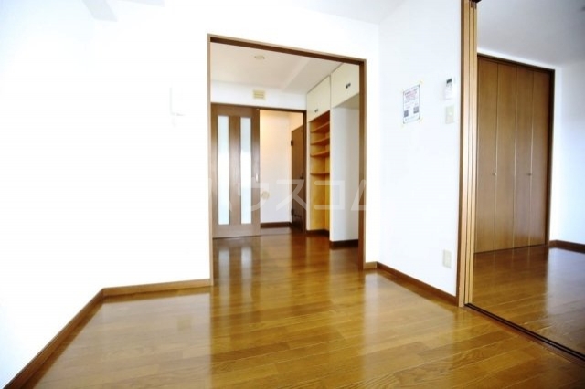 3/23 リビング/ダイニング