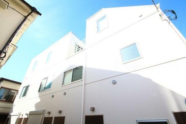 20/30 その他画像