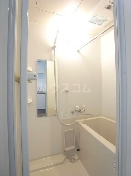 22/30 その他画像