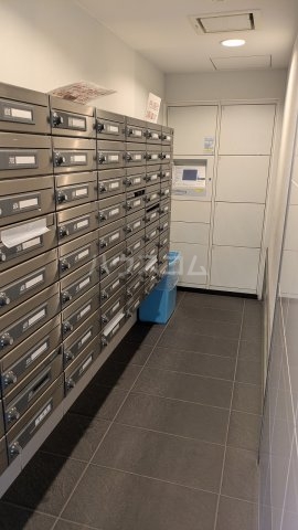 16/21 その他画像