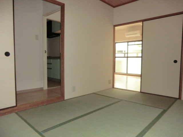 7/23 リビング/ダイニング