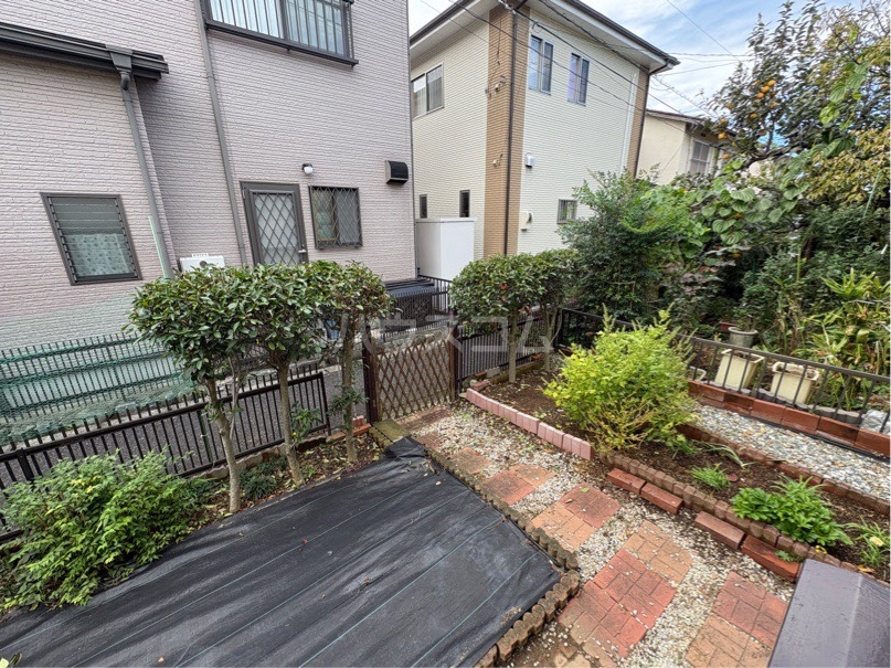 26/30 その他画像