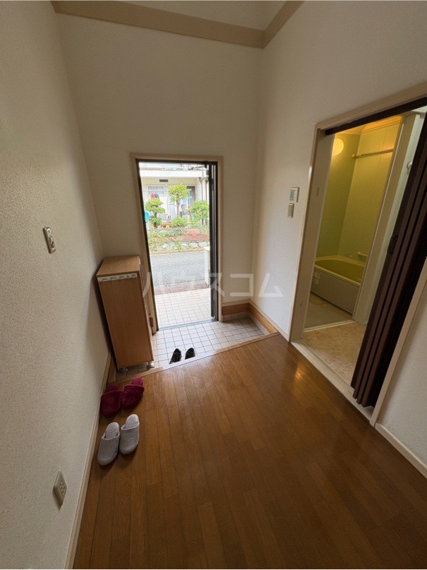 27/30 その他画像