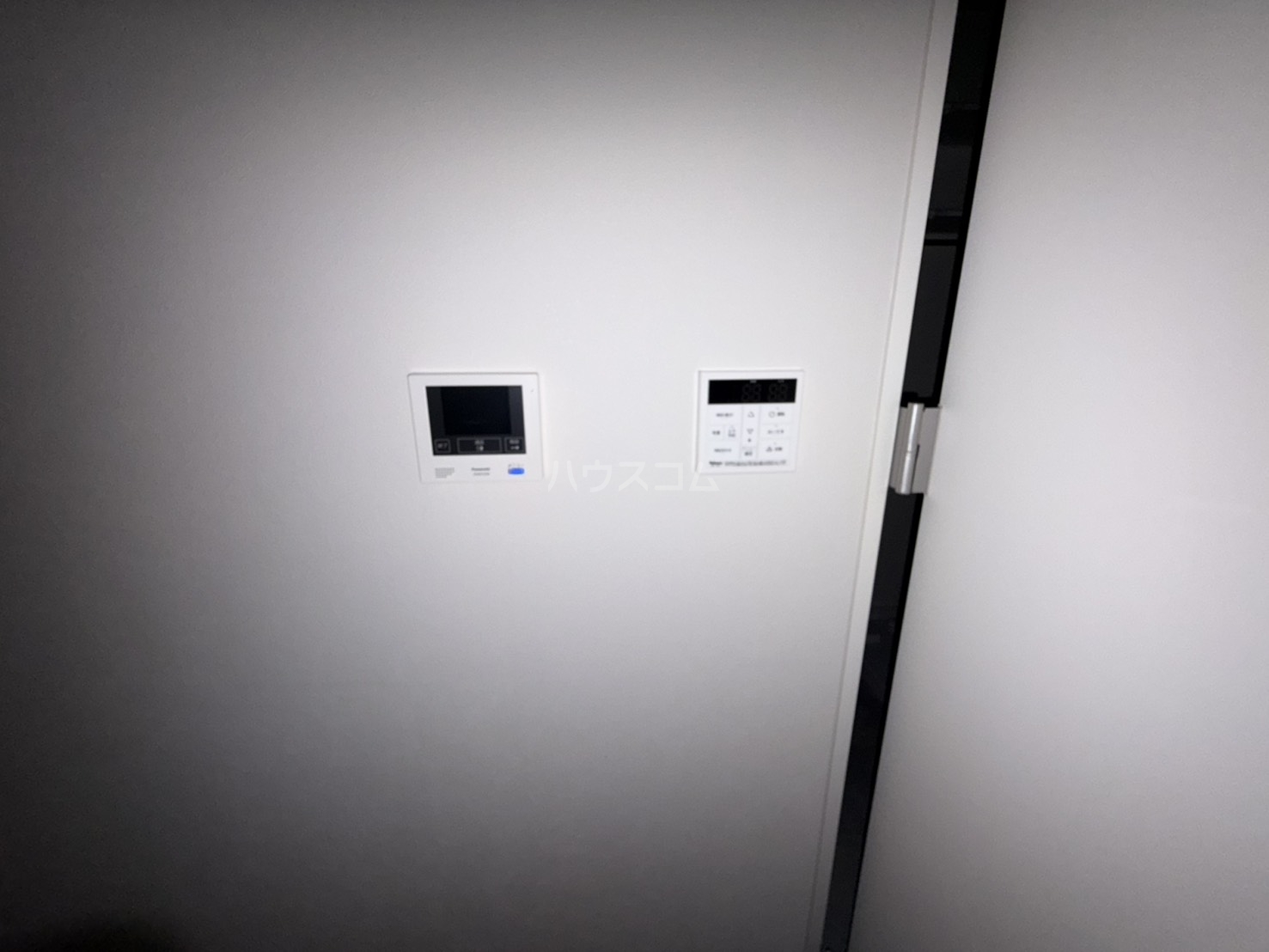 15/23 その他画像