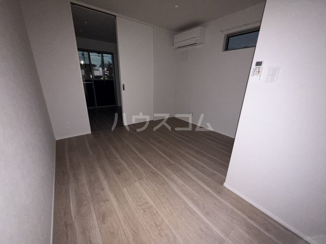 16/23 その他画像